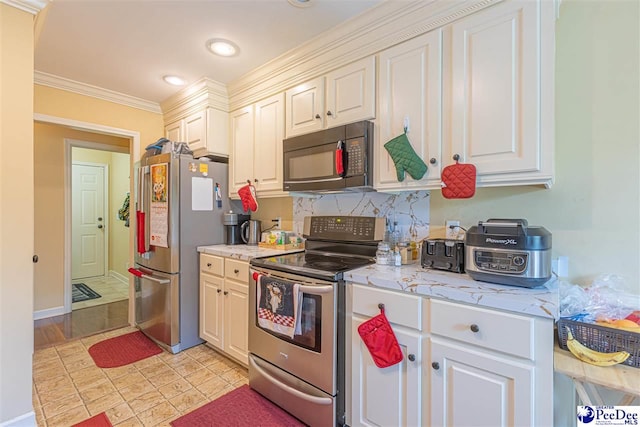 2209 Stepping Stone Dr, Effingham, SC 29541 - photo 5