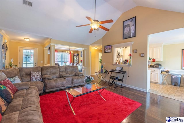 2209 Stepping Stone Dr, Effingham, SC 29541 - photo 8