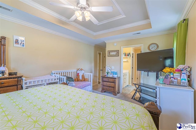 2209 Stepping Stone Dr, Effingham, SC 29541 - photo 11