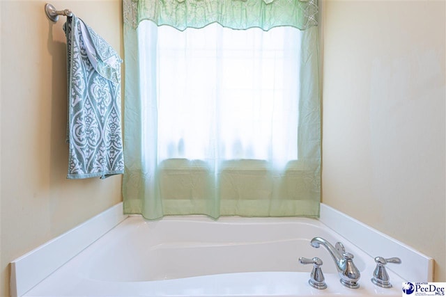2209 Stepping Stone Dr, Effingham, SC 29541 - photo 14