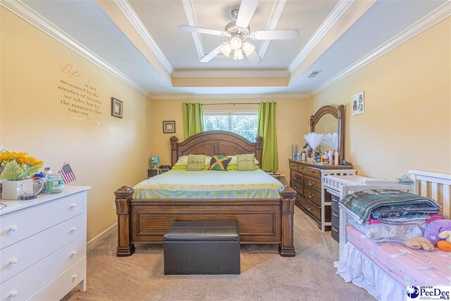 2209 Stepping Stone Dr, Effingham, SC 29541 - photo 13