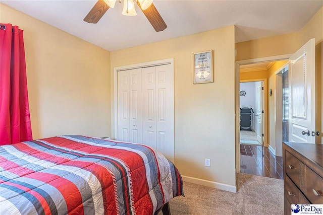 2209 Stepping Stone Dr, Effingham, SC 29541 - photo 23