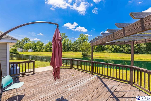 2209 Stepping Stone Dr, Effingham, SC 29541 - photo 28