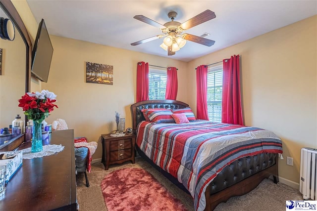 2209 Stepping Stone Dr, Effingham, SC 29541 - photo 24