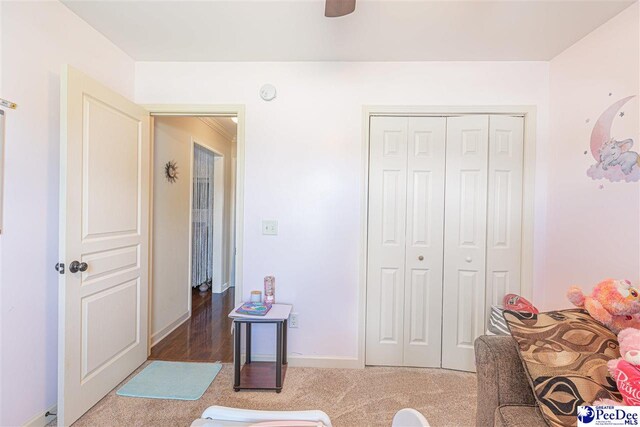 2209 Stepping Stone Dr, Effingham, SC 29541 - photo 21