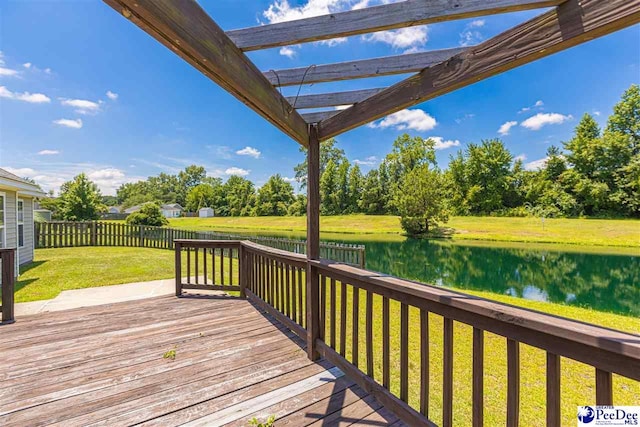 2209 Stepping Stone Dr, Effingham, SC 29541 - photo 27