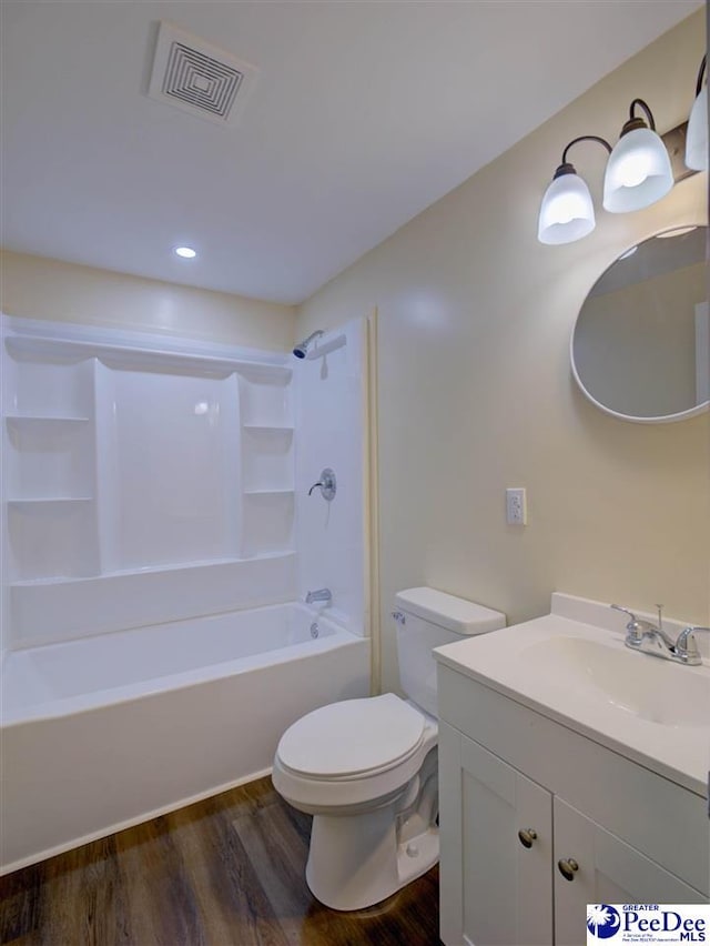 8021/2 Sumter St, Florence, SC 29501 - photo 12