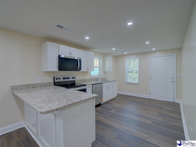 8021/2 Sumter St, Florence, SC 29501 - photo 7