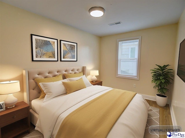 8021/2 Sumter St, Florence, SC 29501 - photo 14