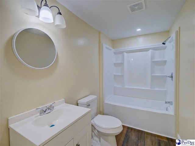 8021/2 Sumter St, Florence, SC 29501 - photo 16