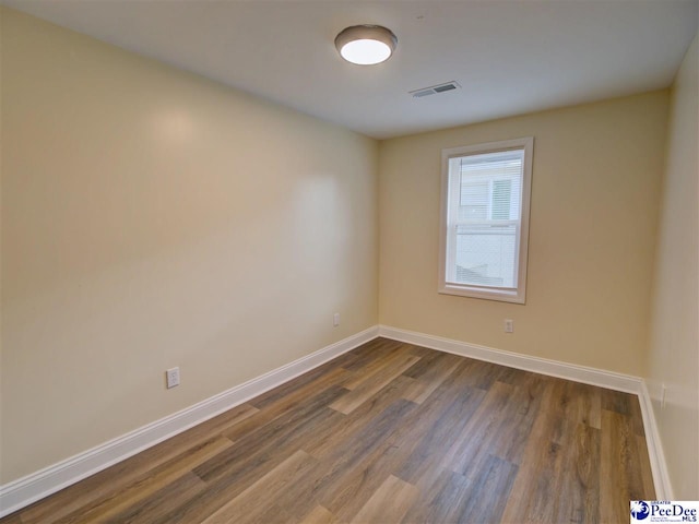 8021/2 Sumter St, Florence, SC 29501 - photo 13