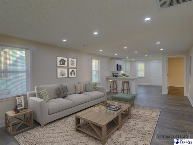 8021/2 Sumter St, Florence, SC 29501 - photo 6