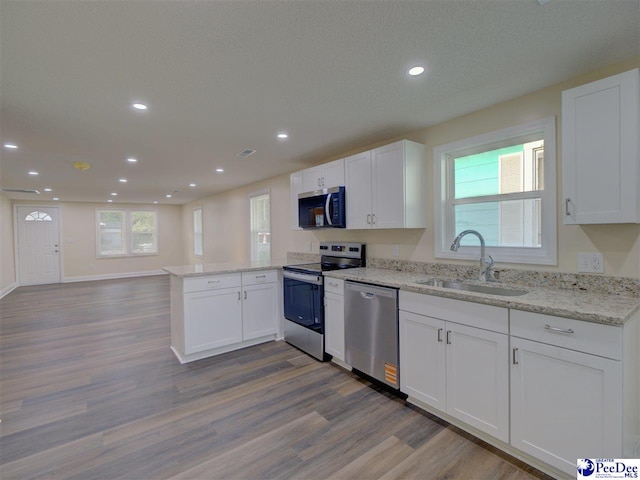 8021/2 Sumter St, Florence, SC 29501 - photo 8
