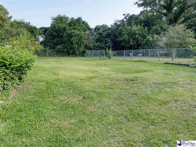 8021/2 Sumter St, Florence, SC 29501 - photo 18