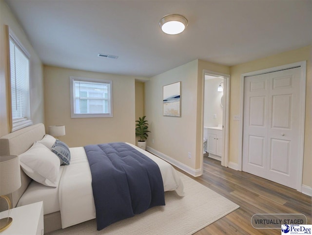 8021/2 Sumter St, Florence, SC 29501 - photo 11