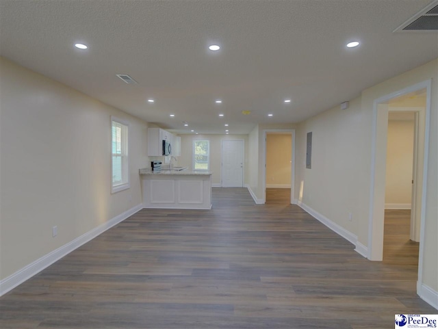 8021/2 Sumter St, Florence, SC 29501 - photo 4