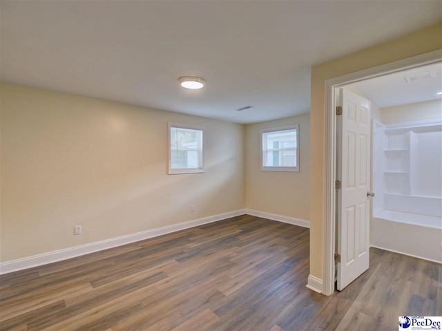 8021/2 Sumter St, Florence, SC 29501 - photo 10