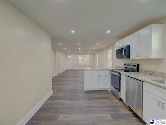8021/2 Sumter St, Florence, SC 29501 - photo 9