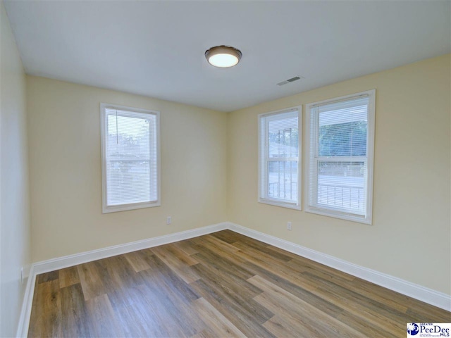 8021/2 Sumter St, Florence, SC 29501 - photo 15