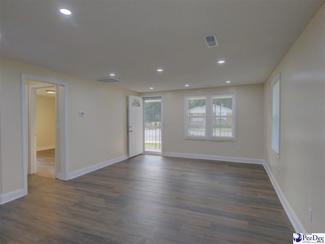8021/2 Sumter St, Florence, SC 29501 - photo 3