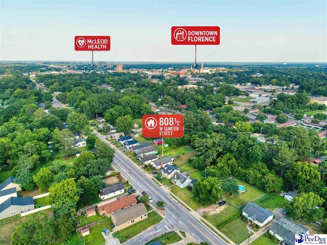 8021/2 Sumter St, Florence, SC 29501 - photo 20
