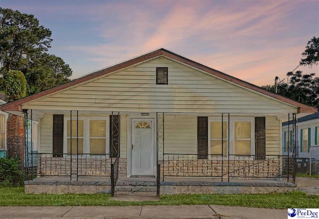 8021/2 Sumter St, Florence, SC 29501 - photo 2
