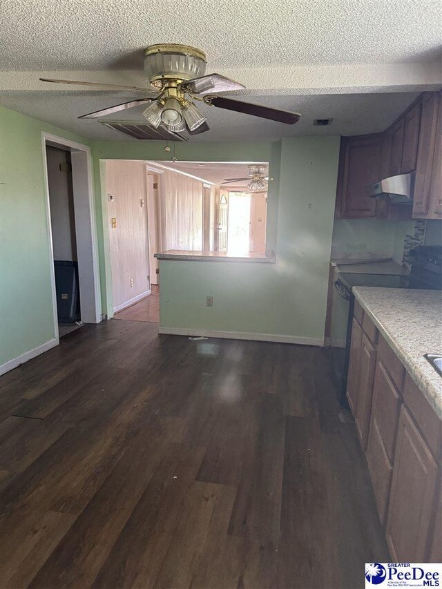 1450 W Campbranch Rd, Scranton, SC 29591 - photo 13
