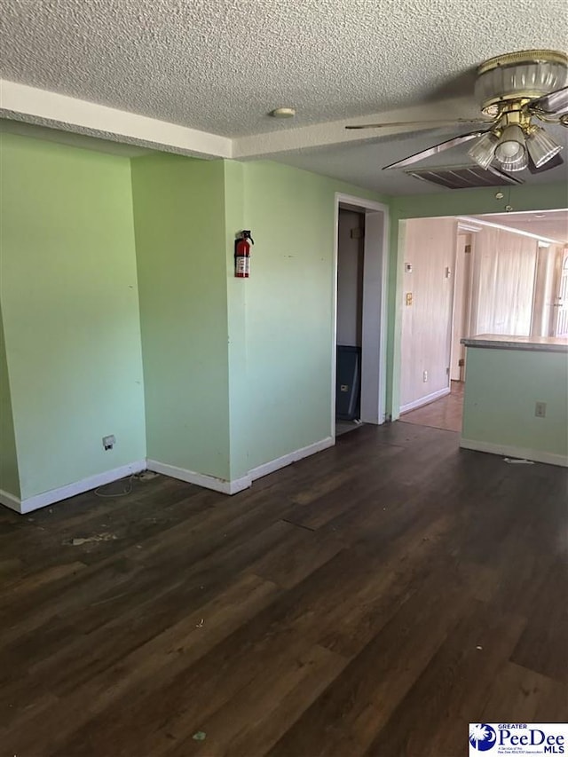 1450 W Campbranch Rd, Scranton, SC 29591 - photo 12