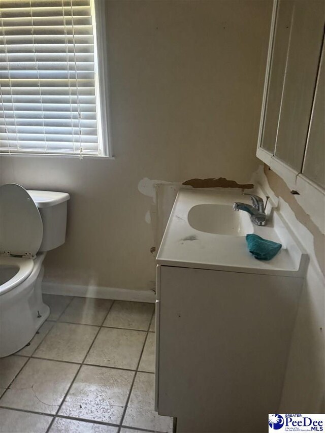 1450 W Campbranch Rd, Scranton, SC 29591 - photo 15