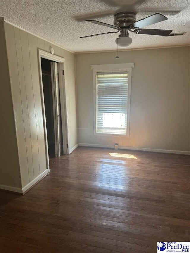 1450 W Campbranch Rd, Scranton, SC 29591 - photo 8