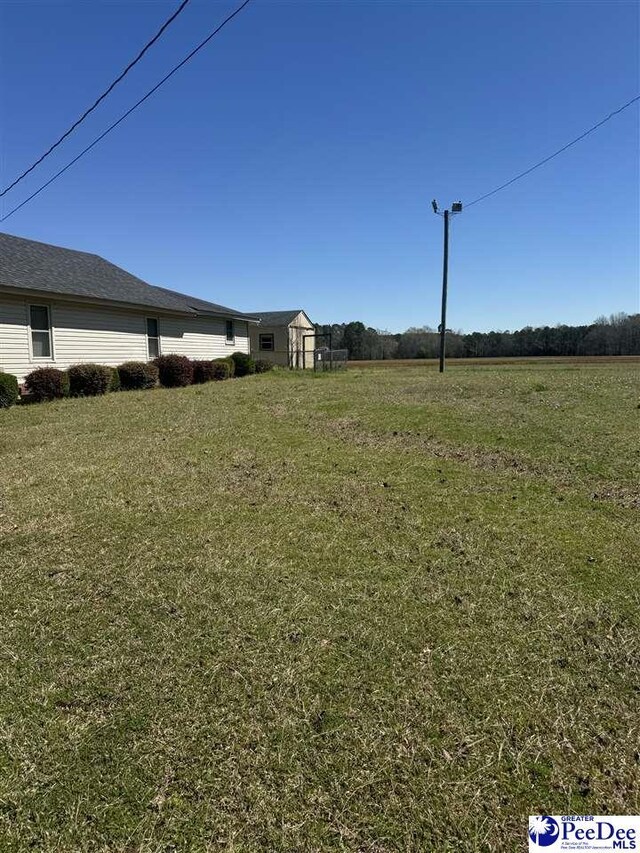 1450 W Campbranch Rd, Scranton, SC 29591 - photo 22