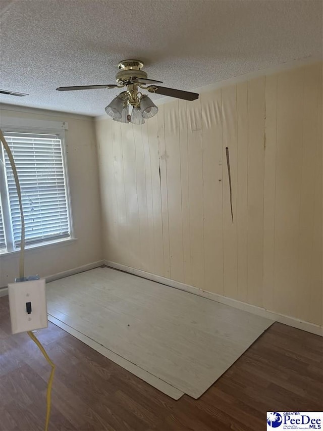 1450 W Campbranch Rd, Scranton, SC 29591 - photo 7
