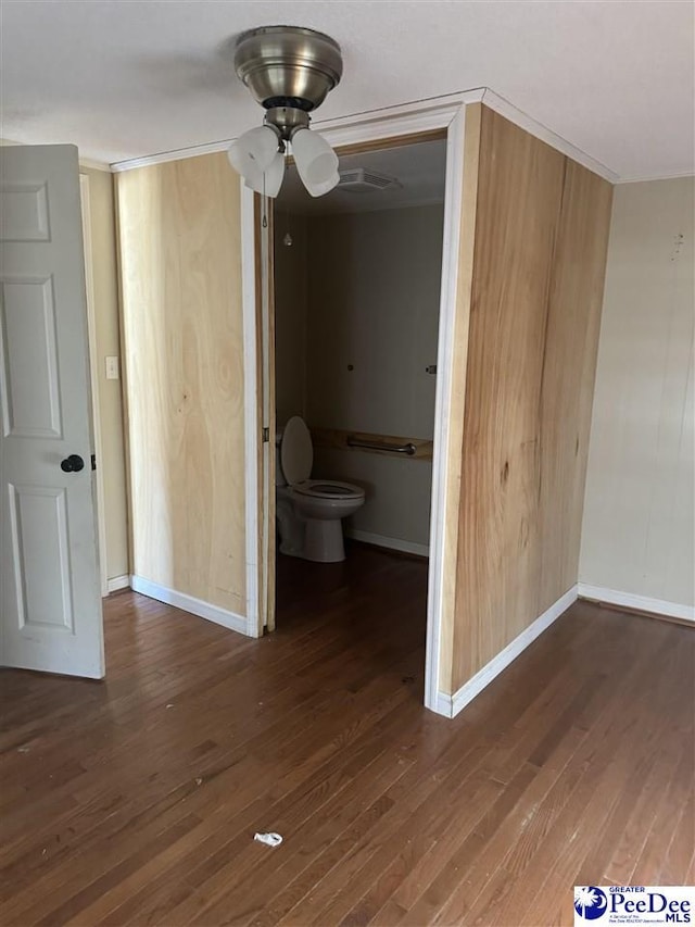 1450 W Campbranch Rd, Scranton, SC 29591 - photo 4