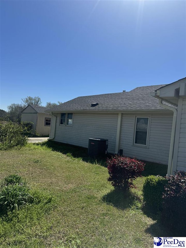 1450 W Campbranch Rd, Scranton, SC 29591 - photo 18