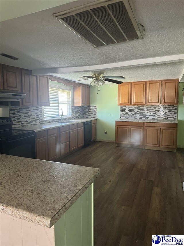 1450 W Campbranch Rd, Scranton, SC 29591 - photo 10