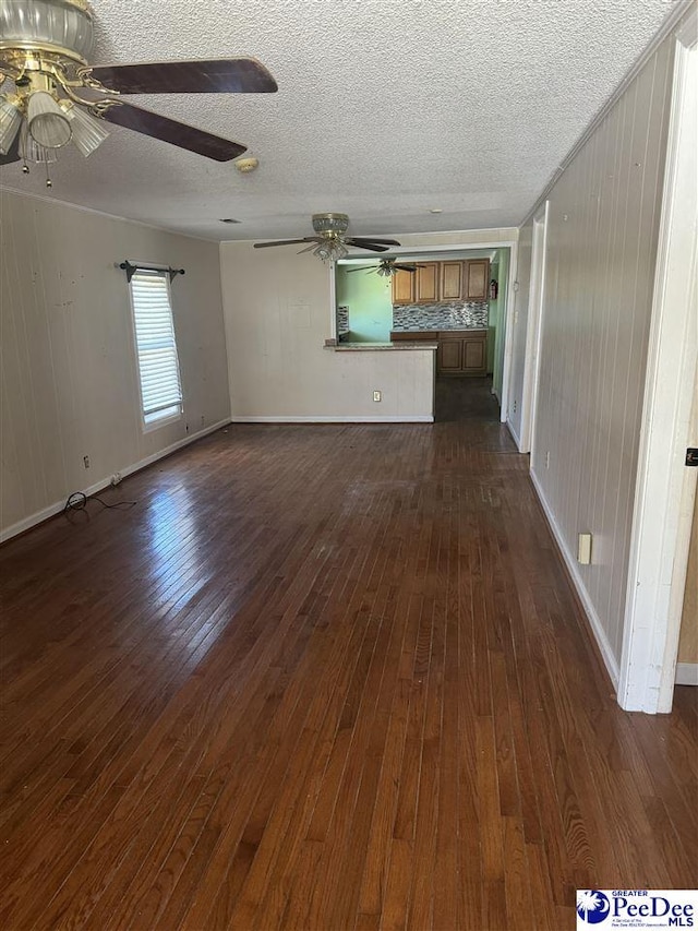 1450 W Campbranch Rd, Scranton, SC 29591 - photo 2