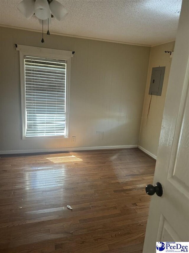 1450 W Campbranch Rd, Scranton, SC 29591 - photo 3
