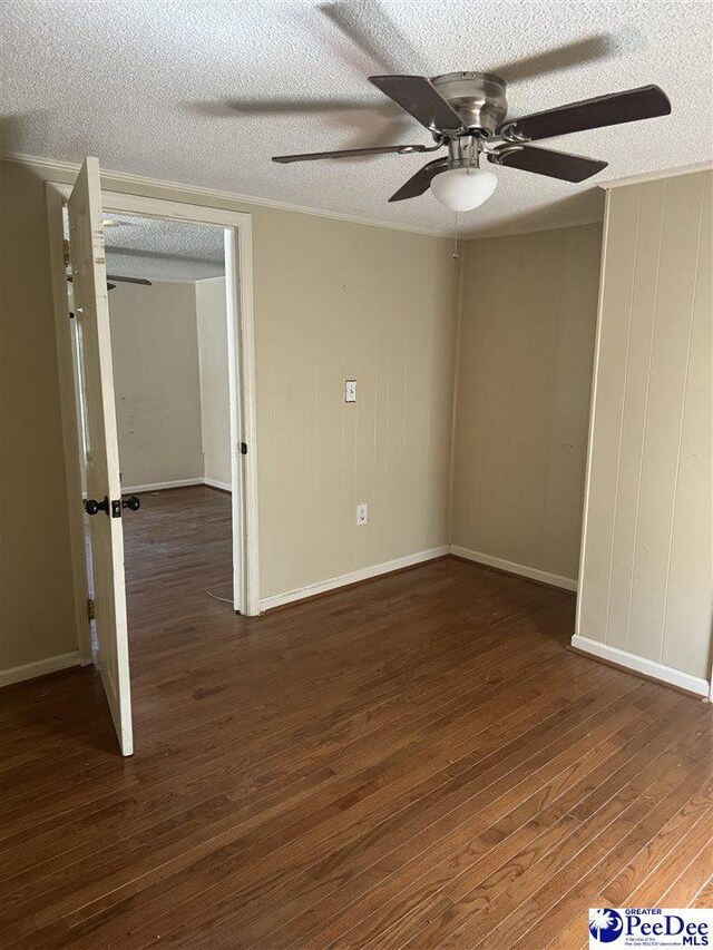 1450 W Campbranch Rd, Scranton, SC 29591 - photo 9