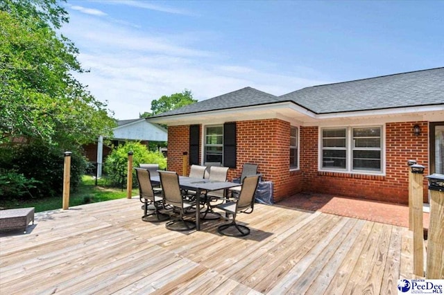 1008 N Withlacoochee Ave, Marion, SC 29571 - photo 37