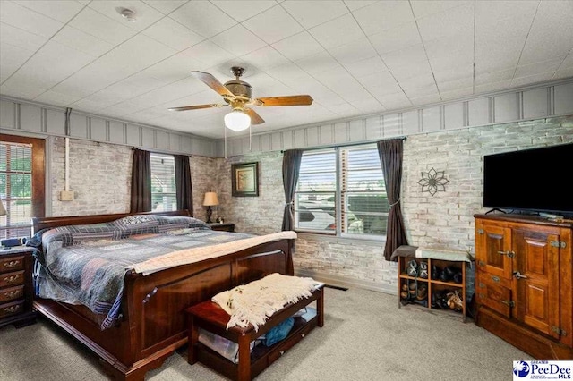 1008 N Withlacoochee Ave, Marion, SC 29571 - photo 25