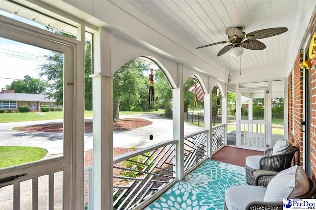 1008 N Withlacoochee Ave, Marion, SC 29571 - photo 29