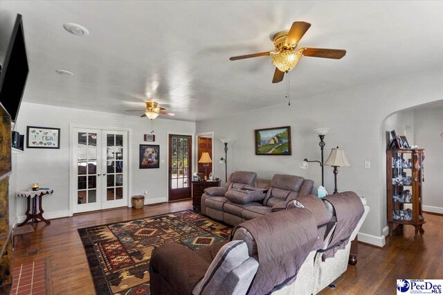 1008 N Withlacoochee Ave, Marion, SC 29571 - photo 8