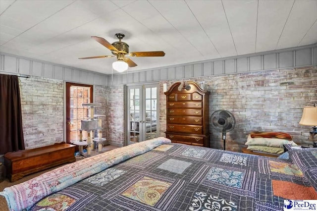 1008 N Withlacoochee Ave, Marion, SC 29571 - photo 26