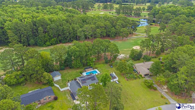 1302 Salem Rd, Hartsville, SC 29550 - photo 60
