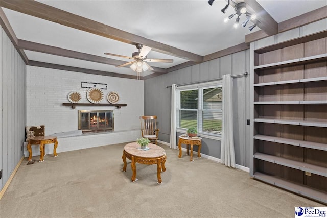 1302 Salem Rd, Hartsville, SC 29550 - photo 47