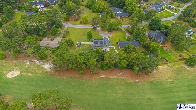 1302 Salem Rd, Hartsville, SC 29550 - photo 64