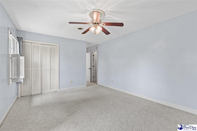 1302 Salem Rd, Hartsville, SC 29550 - photo 44