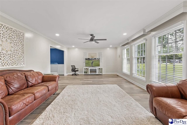 1302 Salem Rd, Hartsville, SC 29550 - photo 15