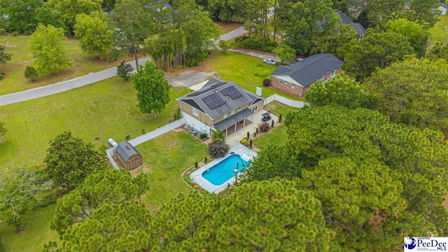 1302 Salem Rd, Hartsville, SC 29550 - photo 67