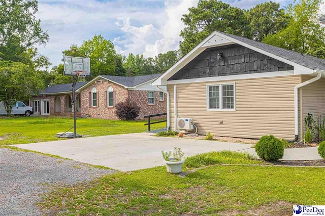 1302 Salem Rd, Hartsville, SC 29550 - photo 56